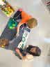 IMG-20220610-WA0015.jpg