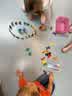 IMG-20220610-WA0017.jpg