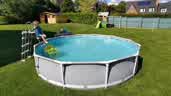 IMG-20220611-WA0000.jpg