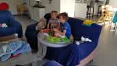 IMG-20220613-WA0000.jpg
