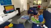 IMG-20220613-WA0001.jpg