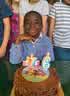 IMG-20220614-WA0007.jpg