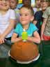 IMG-20220616-WA0004.jpg