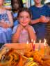IMG-20220616-WA0010.jpg