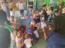 IMG-20220617-WA0000.jpg
