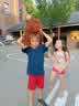 IMG-20220617-WA0005.jpg