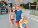 IMG-20220617-WA0006.jpg