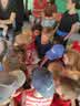 IMG-20220617-WA0008.jpg