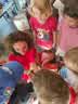 IMG-20220617-WA0009.jpg