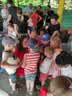 IMG-20220617-WA0011.jpg