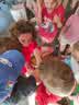 IMG-20220617-WA0013.jpg