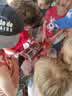 IMG-20220617-WA0016.jpg