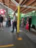 IMG-20220617-WA0018.jpg