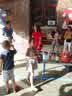 IMG-20220617-WA0020.jpg