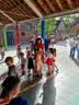 IMG-20220617-WA0024.jpg