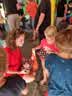IMG-20220617-WA0025.jpg