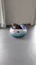 IMG-20220619-WA0000.jpg