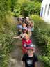 IMG-20220620-WA0001.jpg