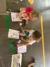 IMG-20220620-WA0005.jpg