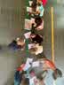 IMG-20220620-WA0006.jpg