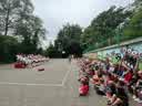 IMG-20220622-WA0000.jpg