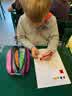 IMG-20220622-WA0001.jpg