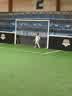IMG-20220622-WA0005.jpg