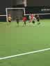 IMG-20220622-WA0007.jpg