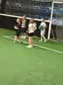 IMG-20220622-WA0009.jpg