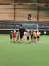 IMG-20220622-WA0012.jpg