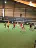 IMG-20220622-WA0013.jpg