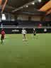 IMG-20220622-WA0014.jpg