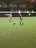 IMG-20220622-WA0015.jpg