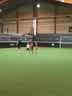 IMG-20220622-WA0016.jpg