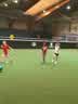 IMG-20220622-WA0017.jpg