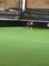 IMG-20220622-WA0018.jpg
