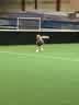 IMG-20220622-WA0019.jpg