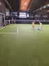 IMG-20220622-WA0021.jpg