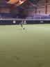 IMG-20220622-WA0022.jpg