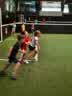 IMG-20220622-WA0023.jpg