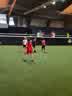 IMG-20220622-WA0024.jpg
