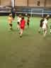 IMG-20220622-WA0025.jpg