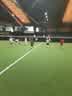 IMG-20220622-WA0034.jpg