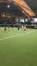 IMG-20220622-WA0035.jpg