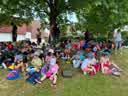 IMG-20220623-WA0005.jpg