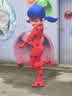 IMG-20220626-WA0005.jpg