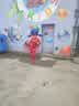 IMG-20220626-WA0006.jpg