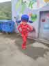 IMG-20220626-WA0007.jpg
