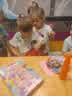 IMG-20220626-WA0011.jpg
