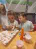 IMG-20220626-WA0013.jpg